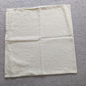 2 Ikea 20x20 pillow covers